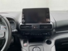 Toyota ProAce City Verso, 1.5D-4Dmily, 1.maj,ČR,