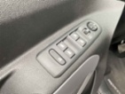 Toyota ProAce City Verso, 1.5D-4Dmily, 1.maj,ČR,