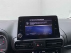 Toyota ProAce City Verso, 1.5D-4Dmily, 1.maj,ČR,