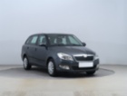 Skoda Fabia, 1.2 TSIAmbition , Eko.zaplacen,,