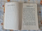 Špaček Čiperka - krásná dětská kniha