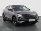 Omoda 5, 1.6 T,, SUV, Benzín