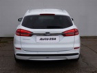 Ford Mondeo, 1.5 EB, AT, navi, LED, kombi, benzín