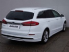 Ford Mondeo, 1.5 EB, AT, navi, LED, kombi, benzín