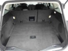 Ford Mondeo, 1.5 EB, AT, navi, LED, kombi, benzín