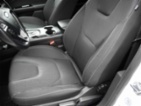 Ford Mondeo, 1.5 EB, AT, navi, LED, kombi, benzín
