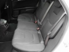 Ford Mondeo, 1.5 EB, AT, navi, LED, kombi, benzín