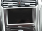 Ford Mondeo, 1.5 EB, AT, navi, LED, kombi, benzín