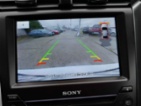 Ford Mondeo, 1.5 EB, AT, navi, LED, kombi, benzín