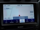 Ford Mondeo, 1.5 EB, AT, navi, LED, kombi, benzín