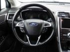 Ford Mondeo, 1.5 EB, AT, navi, LED, kombi, benzín