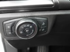 Ford Mondeo, 1.5 EB, AT, navi, LED, kombi, benzín