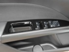 Ford Mondeo, 1.5 EB, AT, navi, LED, kombi, benzín