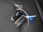 Ford Mondeo, 1.5 EB, AT, navi, LED, kombi, benzín