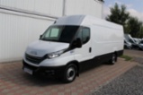 Iveco Daily, 35S180 3,0 Maxi+Klima