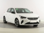 Opel Corsa-e, 50 kWh, SoH 94%, Automat,, Hatchback