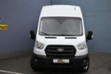 Ford Transit, 2.0 350 L4H3 96 KW Express-LIN