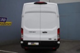 Ford Transit, 2.0 350 L4H3 96 KW Express-LIN