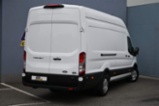 Ford Transit, 2.0 350 L4H3 96 KW Express-LIN