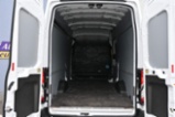 Ford Transit, 2.0 350 L4H3 96 KW Express-LIN