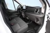 Ford Transit, 2.0 350 L4H3 96 KW Express-LIN