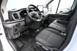 Ford Transit, 2.0 350 L4H3 96 KW Express-LIN