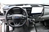 Ford Transit, 2.0 350 L4H3 96 KW Express-LIN