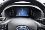 Ford Transit, 2.0 350 L4H3 96 KW Express-LIN