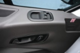 Ford Transit, 2.0 350 L4H3 96 KW Express-LIN