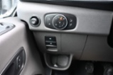Ford Transit, 2.0 350 L4H3 96 KW Express-LIN