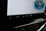 Ford Transit, 2.0 350 L4H3 96 KW Express-LIN