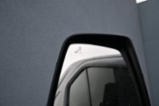Ford Transit, 2.0 350 L4H3 96 KW Express-LIN