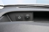 Ford Transit, 2.0 350 L4H3 96 KW Express-LIN