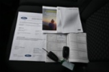 Ford Transit, 2.0 350 L4H3 96 KW Express-LIN