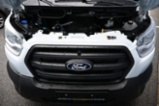Ford Transit, 2.0 350 L4H3 96 KW Express-LIN