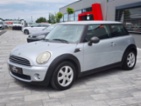 Mini Cooper, ONE 1,4i 70Kw, hatchback, benzin