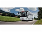 Isuzu VISIGO E6E HP coach 35-39 míst, 236, najeto