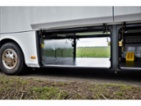 Isuzu VISIGO E6E HP coach 35-39 míst, 236, najeto