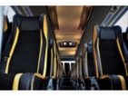 Isuzu VISIGO E6E HP coach 35-39 míst, 236, najeto