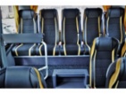 Isuzu VISIGO E6E HP coach 35-39 míst, 236, najeto