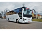 Isuzu VISIGO E6E HP coach 35-39 míst, 236, najeto