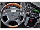 Isuzu VISIGO E6E HP coach 35-39 míst, 236, najeto