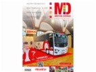 Isuzu VISIGO E6E HP coach 35-39 míst, 236, najeto