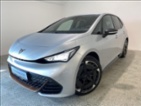 Cupra Born, e-Boost 170kW 58/62kWh, hatchback,