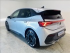 Cupra Born, e-Boost 170kW 58/62kWh, hatchback,