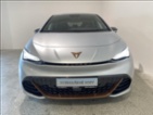 Cupra Born, e-Boost 170kW 58/62kWh, hatchback,