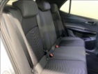 Cupra Born, e-Boost 170kW 58/62kWh, hatchback,