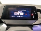 Cupra Born, e-Boost 170kW 58/62kWh, hatchback,