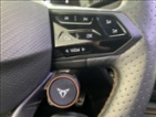 Cupra Born, e-Boost 170kW 58/62kWh, hatchback,