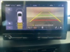 Cupra Born, e-Boost 170kW 58/62kWh, hatchback,